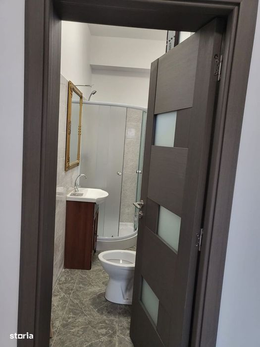 Casa noua in Catamarasti Deal
