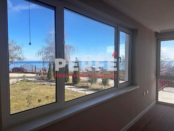 Продава се Двустаен апартамент в с. Равда, Област Бургас - 79 кв.м за 1393 €/кв.м - Снимка #1