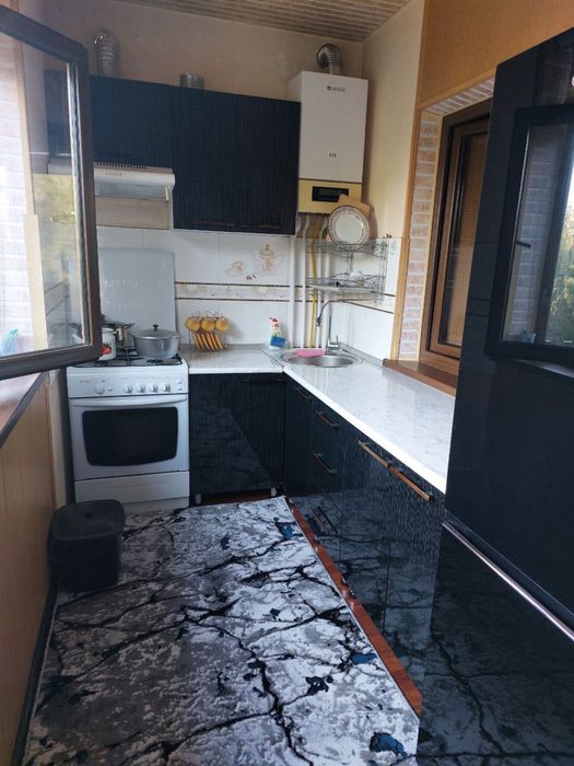 Ijaraga uy chirchiq shahri