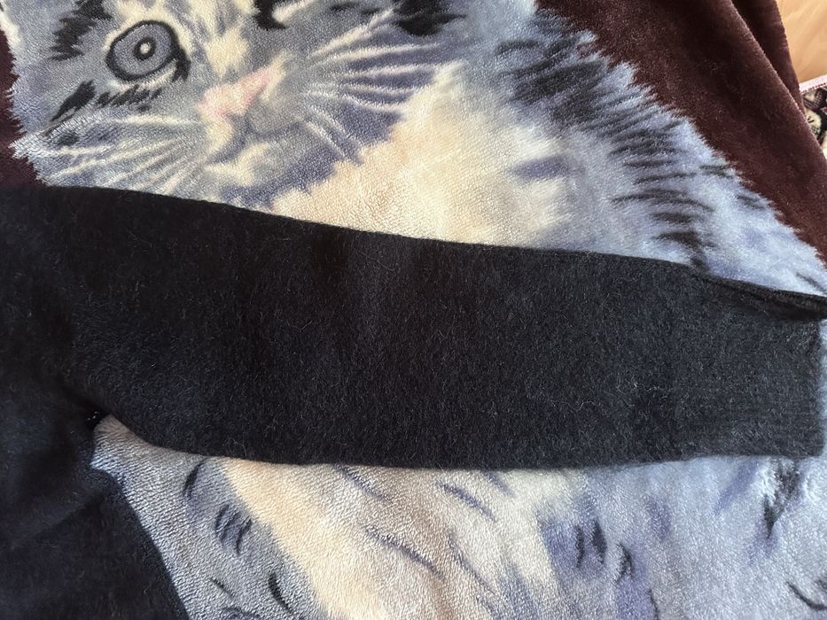 Pulover Saint Laurent S M L XL
