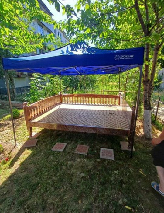 Аренда,Прокат навес,зонтик 24/7.