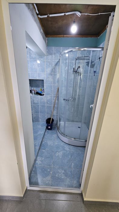 Продава се Къща в с. Давидово, Област Търговище - 110 кв.м за 510 €/кв.м - Снимка #9