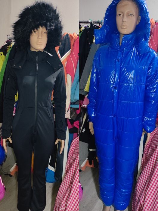 Geaca schi/ geaca ski/ geci schi/ pantaloni schi/ pantaloni ski/ geci