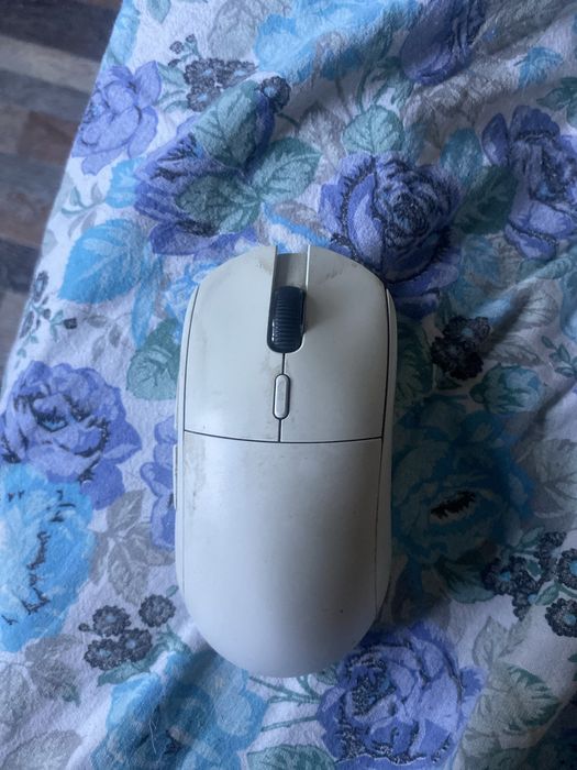 ardor phantom pro
