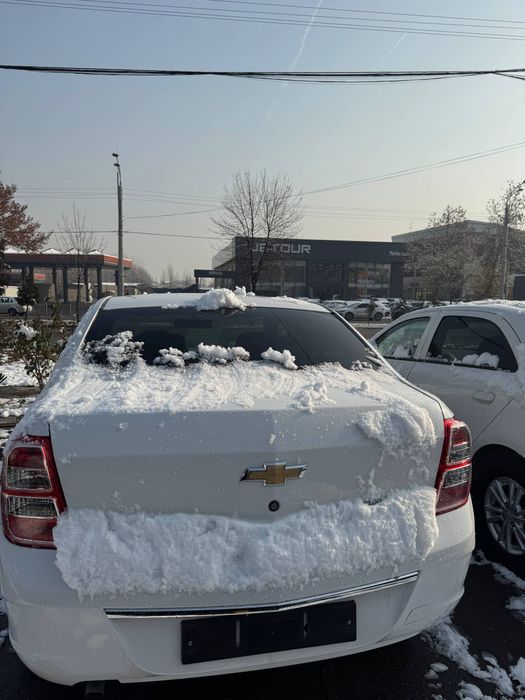 Cobalt style 2024 naxtga 10.900$