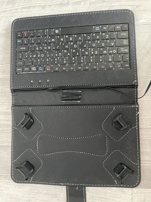 Аксесоари за таблет