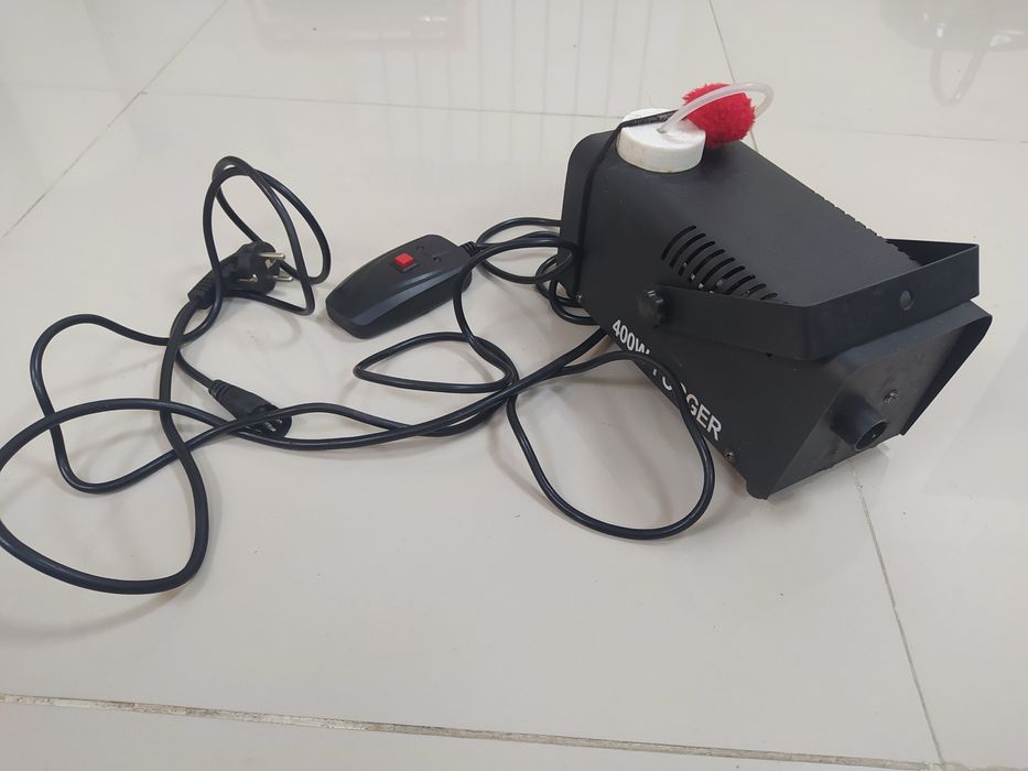 Уборка клининг химчистка