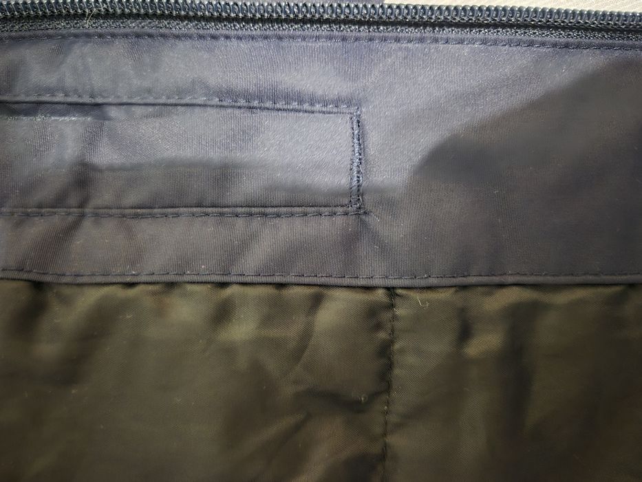 куртка Outventure размер S / 46