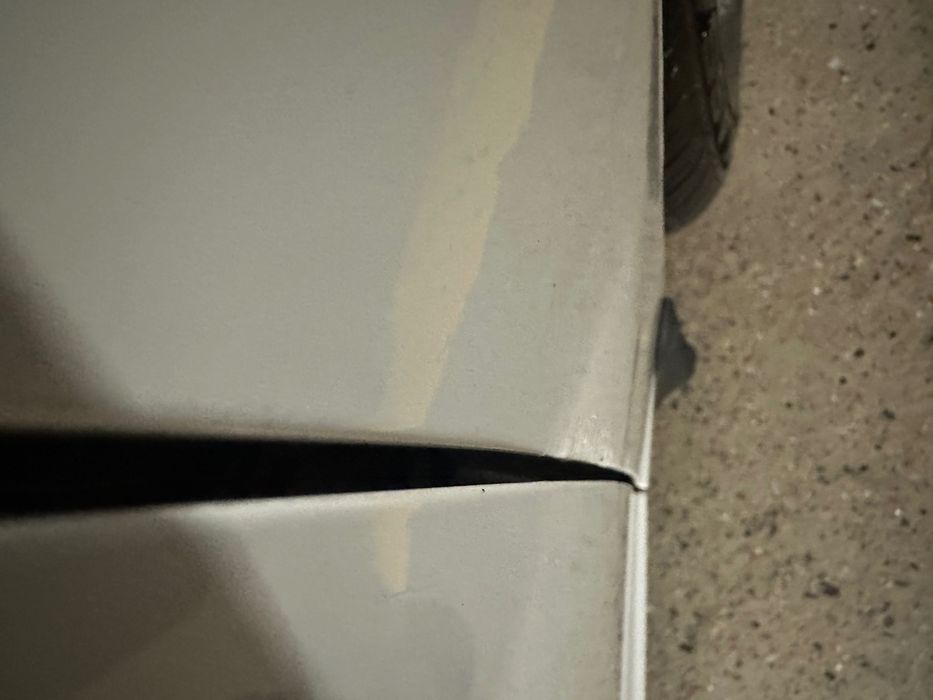 Кобальт 2016 год