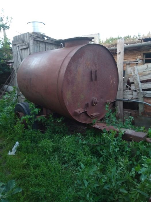 Продам водараздатчик