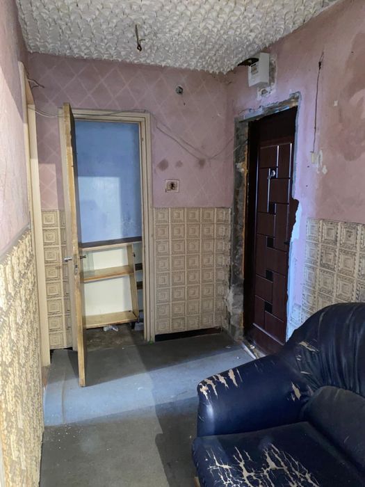 Apartament 2 camere de vanzare