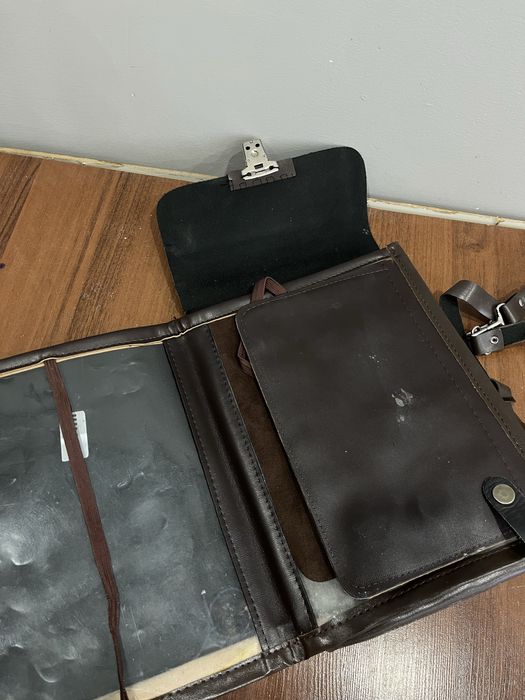 Планшет Сумка Актау