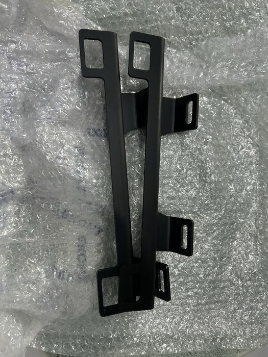 Продавам Isofix за Ауди А4 Б5