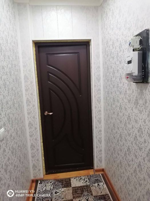 Срочно продаётся дом