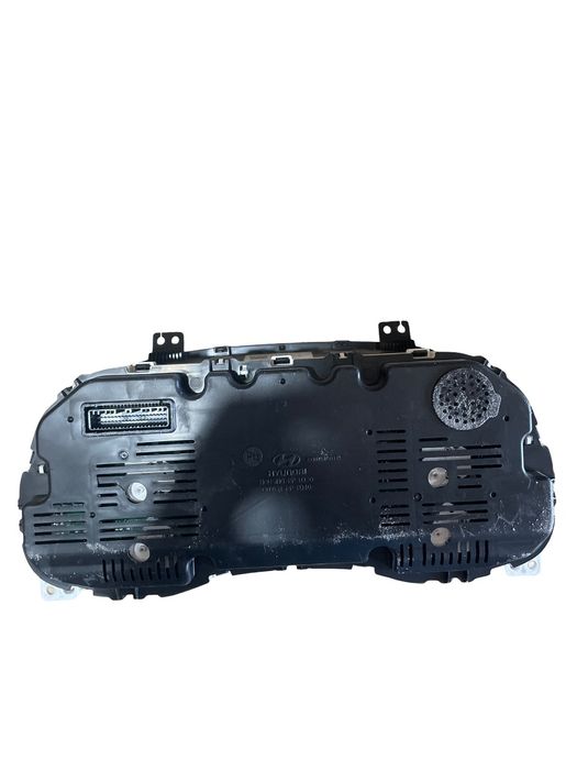Ceas De Bord Hyundai Tucson 3 Tle 2015 - > 94023D7Fb0