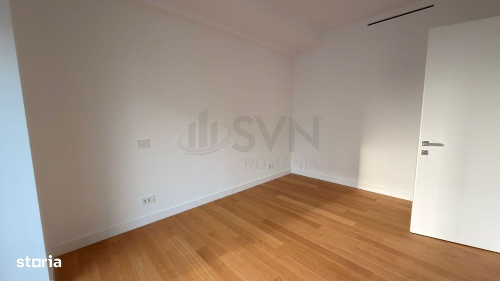 Apartament 2 camere I Pipera I Lux I De inchiriat