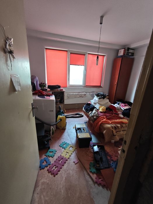 Apartament 2 camere Calarasi de vanzare