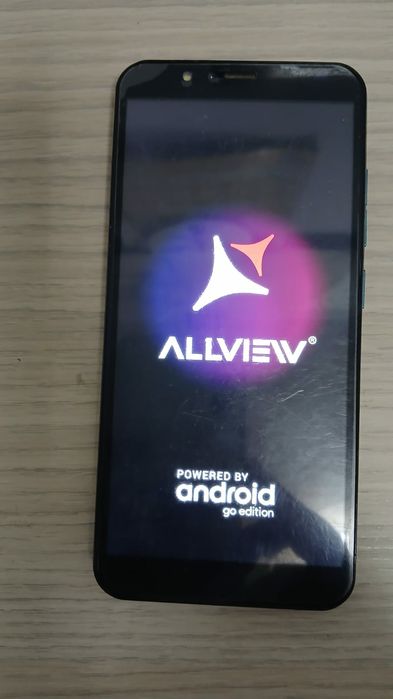 Telefon Samsung 150.lei