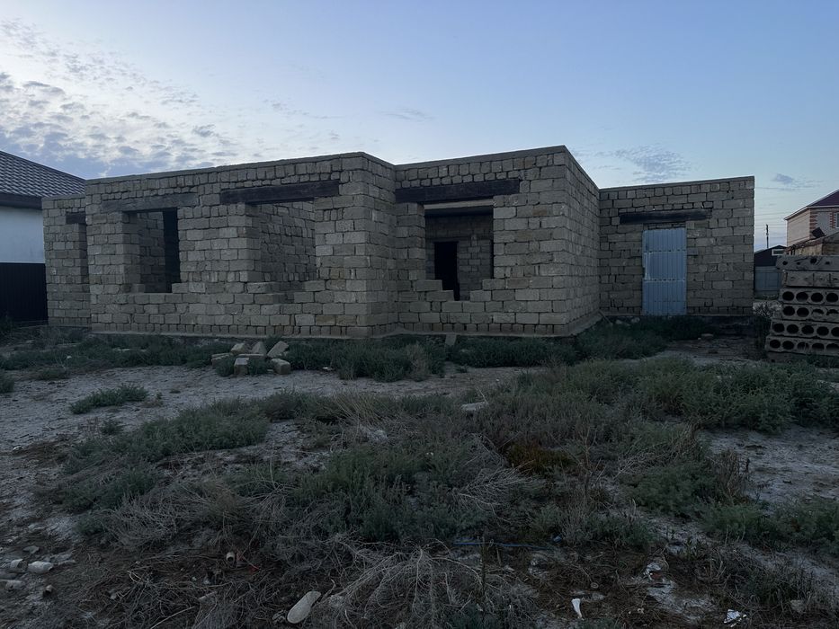 Продам участок срочно