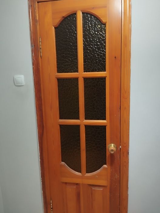 Продаются межкомнатные двери