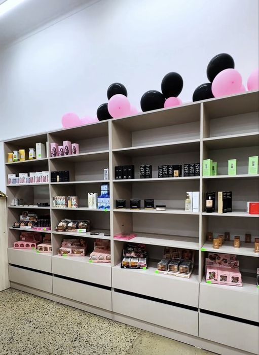 Muhitova Sandugaw 1996