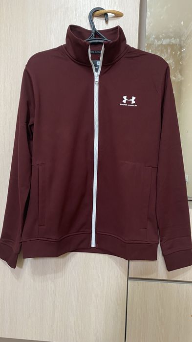 Спортивка under armour