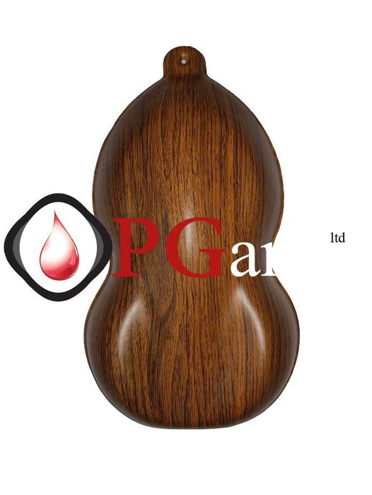 фолио за хидрографика STANDART WOOD 100