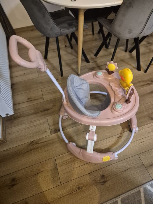 Premergător Multifuncțional, KIDOO