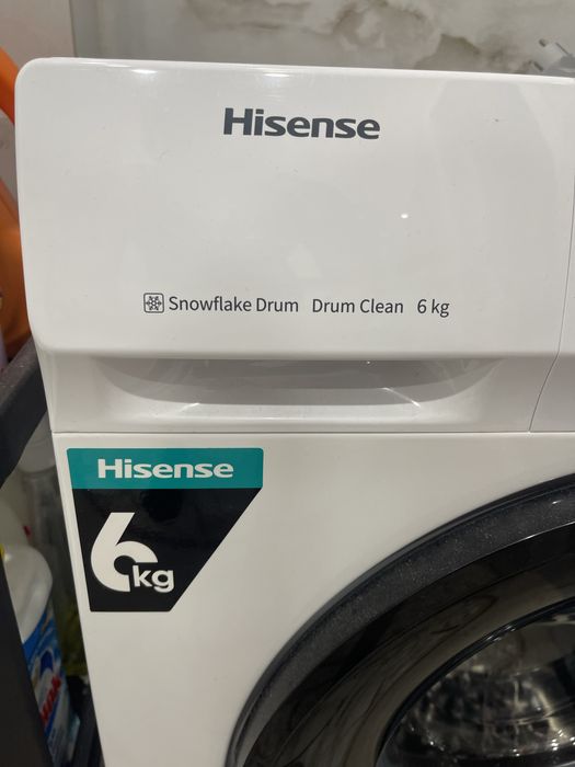 продам стиралку