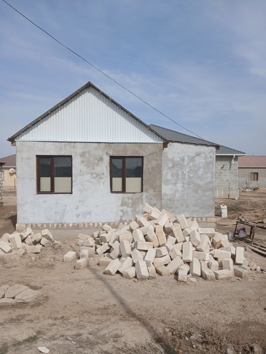 Ажар2ден вряменка сатылады