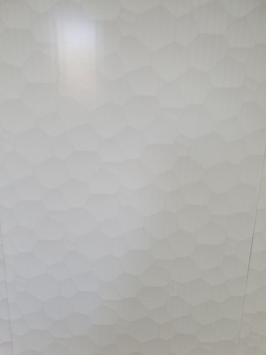 Пвц ламперия Милка