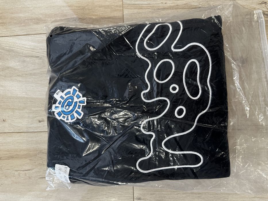 Vand hanorac ADWYSD x Hugo