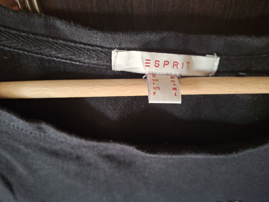 Дамски суитчър Esprit,размер M