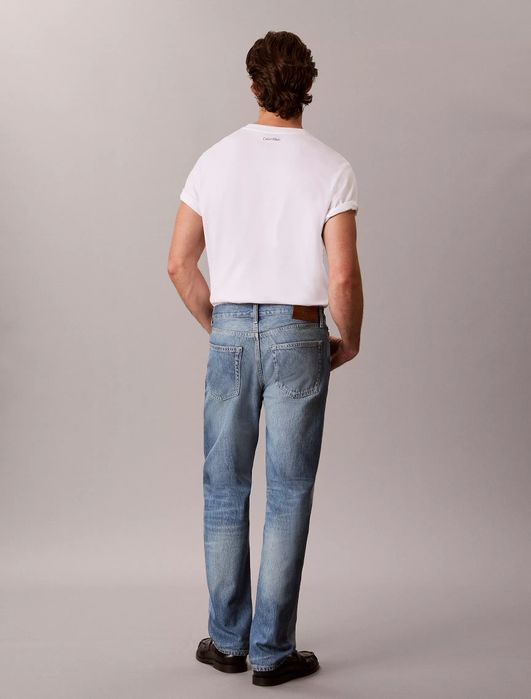 Calvin Klein оригинал