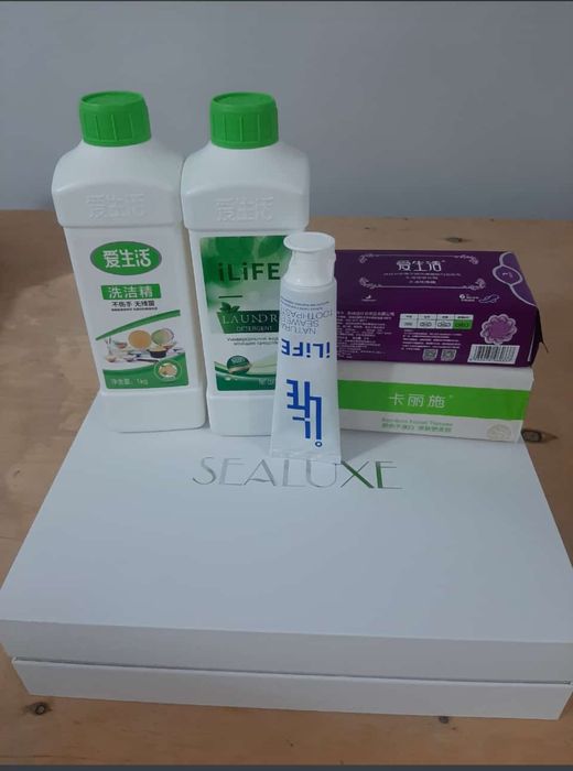 Greenlaef  корпораций