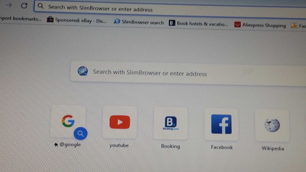 vind leptop samsung 10 inci np n 220