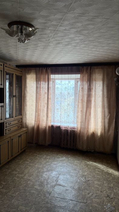 Сдам 2 комнатную квартиру