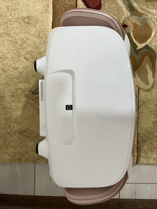 Массажер BIONIC DR-3003