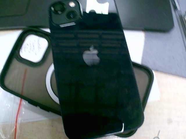 Apple iPhone 13 Память: 128 Gb