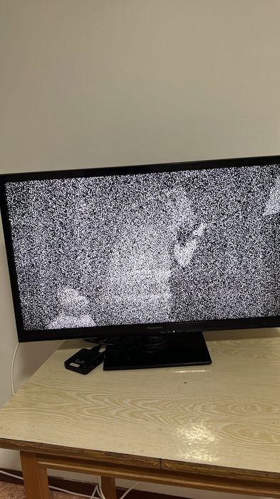 Ремонт телевизоров ЖК-LED Plazma.