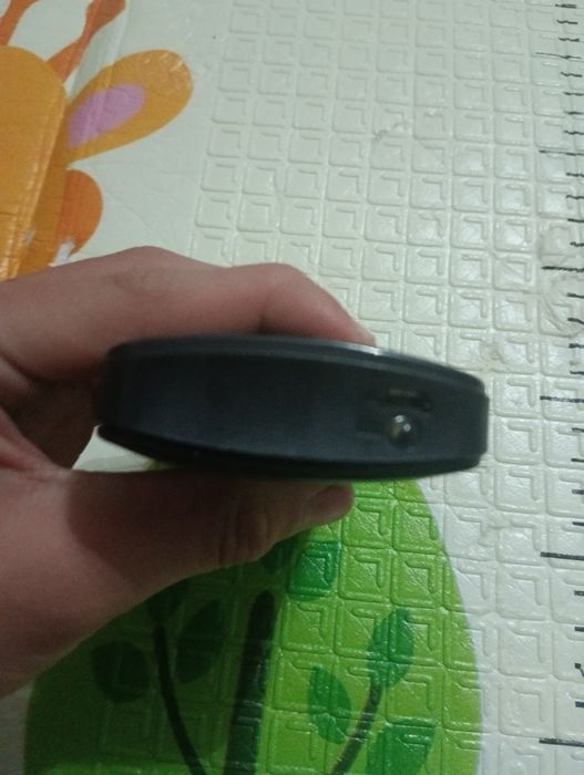 Поурбанк гарантия