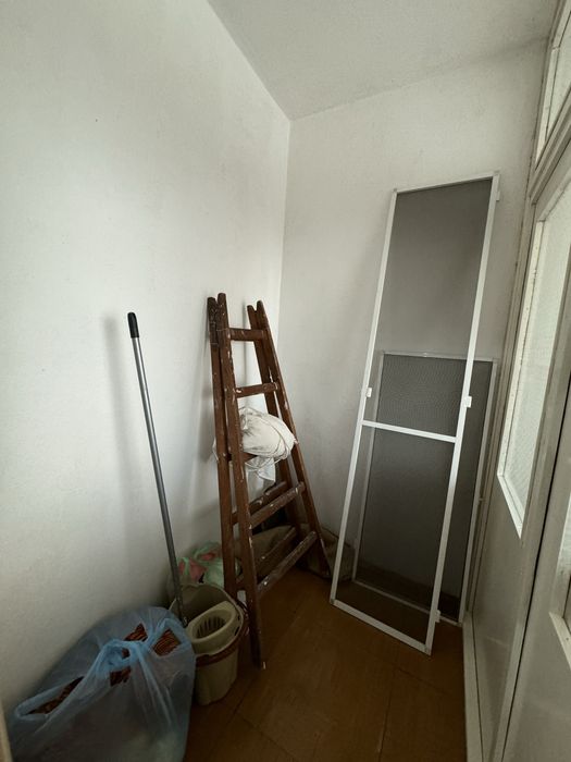 Продава се Тристаен апартамент в Велико Търново, Акация - 72 кв.м за 1181 €/кв.м - Снимка #6