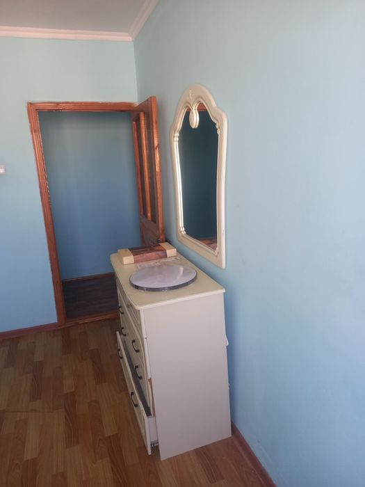 Шкавтар тегін беремін