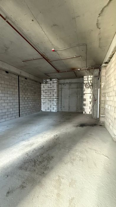 Nest One | 2 комнаты | 58 м² | Вид на Консерваторию