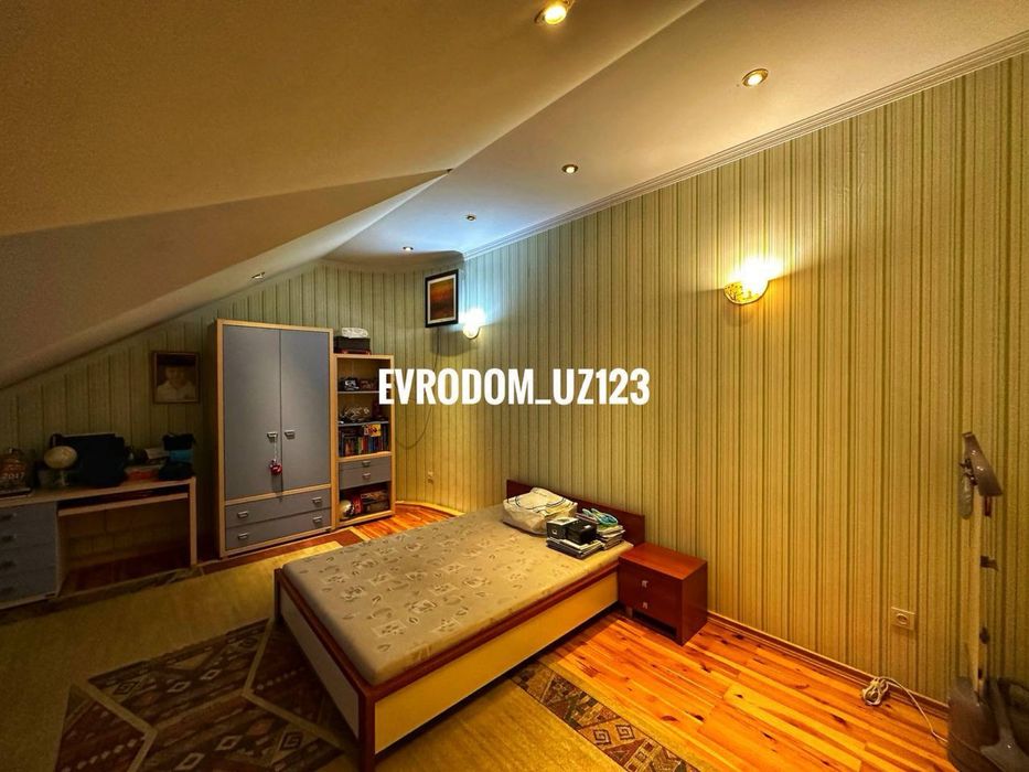 Ор-р: Чайхана Салом Срочно Продается 27.соток Евро Дом под реставрацию