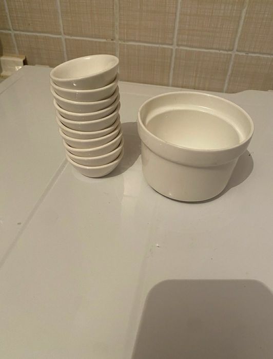 Срочно продам посуды для кафе и для дома