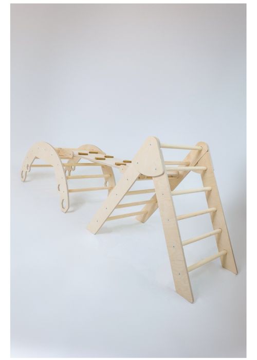 Продам детский игровой комплекс