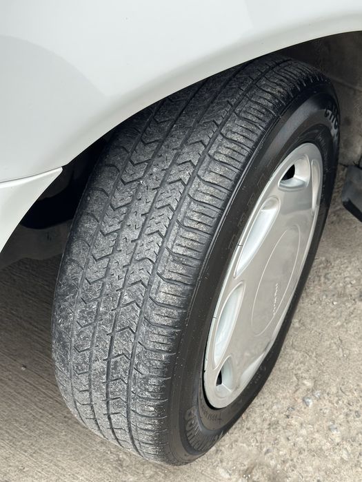 Nexia 2 1.6l sotiladi