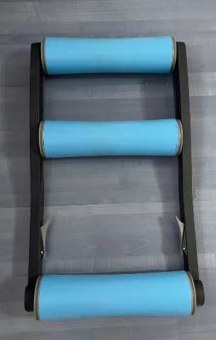 Станок велосипедный