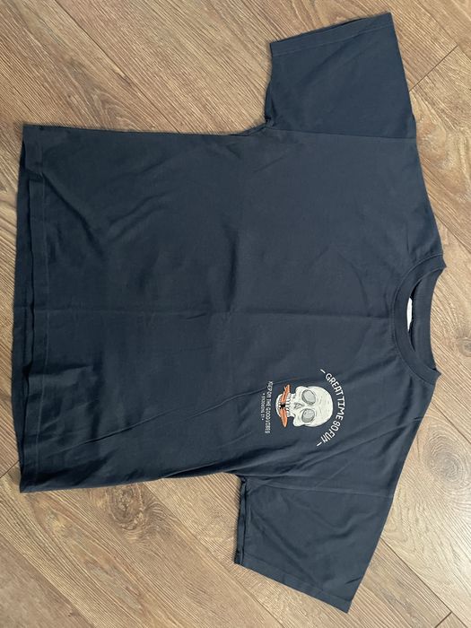 Тениска Zara 140 см